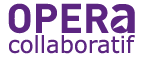Opera collaboratif